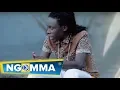 Download Lagu Akazinga _ Papa Cidy (Official Video 2013)