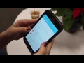 How to Turn on Location Services on the Dunkin Donuts App