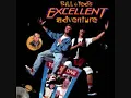 Play With Me by Extreme