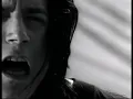 Danzig - Dirty Black Summer