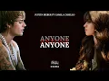 Download Lagu Justin Bieber - Anyone ft. Camila Cabello (Remix)