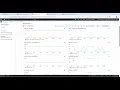 Real-time data processing with AWS Kinesis and DynamoDB