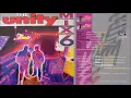 Lagu The Unity Mixers - The Unity Mix 6 (Ultra Mega Dance Mix) (1995) \