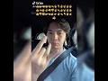 Download Lagu Tiktok MiawAug part 4