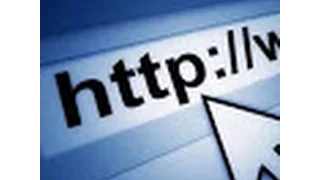 موسيقى فيلم القلب الشجاع 