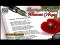 Download Lagu Thomas arya,bayangan kekasih