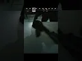 Download Lagu How could Nikita do this... Escape From Tarkov (EFT)