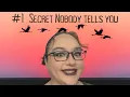 DNA secret to properly use moon sign calculator quiz results that no one talks about
