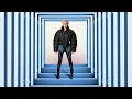 Alison Goldfrapp - Find Xanadu (Röyksopp Remix)