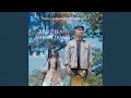 Download Lagu Aku Telah Milih Orang (feat. Vicky Marchel)