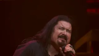 Download Scene Nine: Finally Free | Dream Theater Live at London [HD] MP3