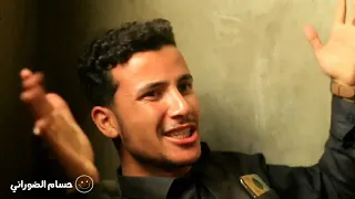 اقوى فديو كوميدي في التاريخ اضحك من قلبك