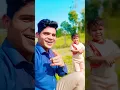 Download Lagu Jo tumhe khoyega ek din jarur Royega #song #love #comedy
