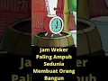 Download Lagu Jam Weker Spongebob