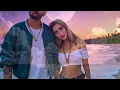 Crusade (Club Edit)-gabry ponte