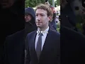 Big Tech vs Predators