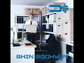 Us (Korean Version) - SHIN SOOHYUN