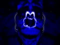 Download Lagu 🎧//Jingle Bells Funk (Slowed)//🎄🔥🎵 #bassboosted#bass #funk#music#phonk#song #aveeplayer