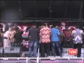 Lagu CINTA DI IRIS IRIS DEBI LIVE ANICA NADA LURAGUNG 16 MEI 2015