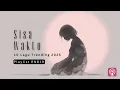 Download Lagu Sisa Waktu | 10 Lagu Trending 2025 | Playlist RNB19 Original