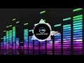 Download Lagu DJ MAPAY ROKOK VIRAL TIKTOK ENAKEUN V2