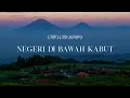Download Lagu NEGERI DI BAWAH KABUT