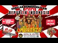 Download Lagu 🔴LIVE STREAMING OM LORENZA \