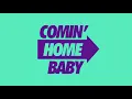 Lagu DJ Mark Brickman,Kevin McKay - Comin' Home Baby(David Penn, KPD Extended Remix)[Glasgow Underground]
