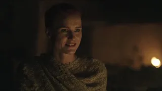 raised by wolves 1x01 mother and father family troubles