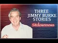Download Lagu Jimmy Burke [ Stories ]