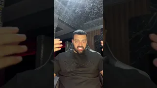 التلميذ ليس بمجرم باش نعملوه بهاد الطريقة