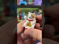 7 Unique Hot Wheels Finds