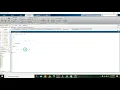 how to find the difference between adjacent elements in a matrix in matlab use of diff command