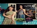 Download Lagu Tulsi Kumar: ek yaad purani song Feat. Khushali kumar  New Hindi song sad song 💓