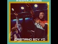 Cristiano Soy Yo (En Vivo)