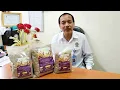 Download Lagu KPLA Video Promotion | Prof.Dr.Ir. I Nyoman Tirta Ariana,MS.,IPU,ASEAN Eng | Fapet Unud | Bali