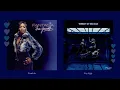 Cry Ugly x Truth Is (FLO & Fantasia mashup)