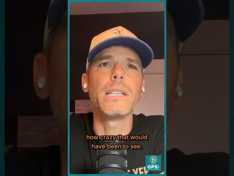 @GrangerSmithMusic Opens Up About Losing His Son #podcast #podcastclips #gps