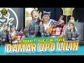 Download Lagu DAMAR OPO LILIN  ANGGUN P feat CAK PERCIL