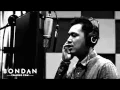 Download Lagu Bondan Prakoso - Tuk Selamanya Ost. Para Pemburu Gajah