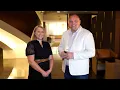How BCD Travel is shaping the future of business travel