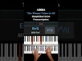 Download Lagu \