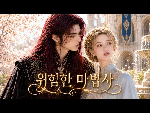 Obsession Begins for the Abandoned Fiancée Episode 3