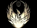 Satyricon - Phoenix
