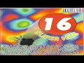 Lagu 16 Super Hits (1998) [EPIC Music - CD, Compilation] (MAICON NIGHTS DJ)