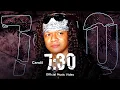 Download Lagu Candil - 7.30 (Official Music Video)