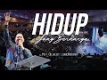 Download Lagu KHOTBAH PDT. GILBERT LUMOINDONG - HIDUP YANG BERHARGA