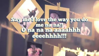lk kuddy firewood lyric video
