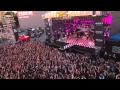 Download Lagu We can't stop-Miley Cyrus (En concierto)