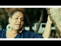 Let Me Love You   Danielle Ft  Cammy Bee Official Music Video PNG Music 2021 Island Reggae